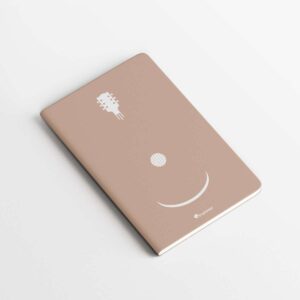 Guitar Notebook